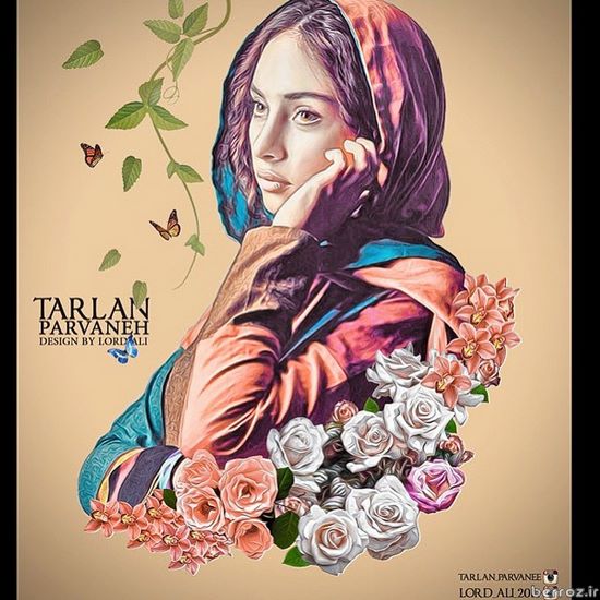 instagram Tarlan Parvaneh (12)