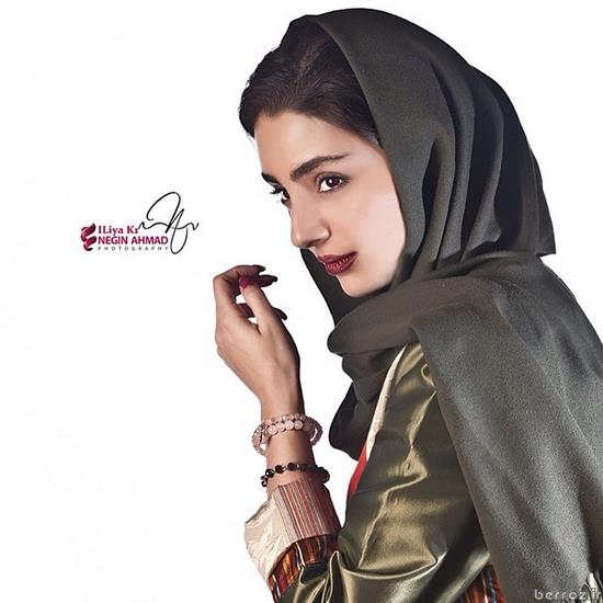 instagram hasti mahdavi - iranian actress (23)
