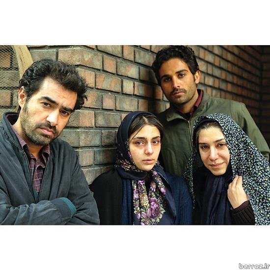 instagram hasti mahdavi - iranian actress (58)