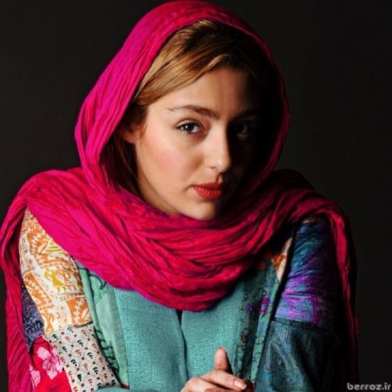 عکس های هستی مهدوی فر | hasti mahdavi, عکس های بازیگران زن ایرانی, عکس های اینستاگرام هستی مهدوی فر
