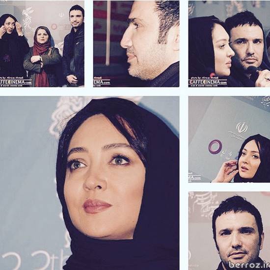 instagram niki karimi - iranian actress (7)