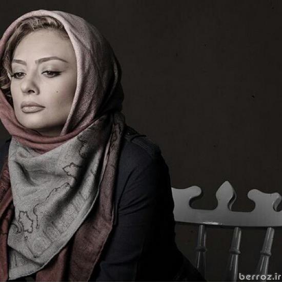 instagram yekta Naser - iranian actress (10)