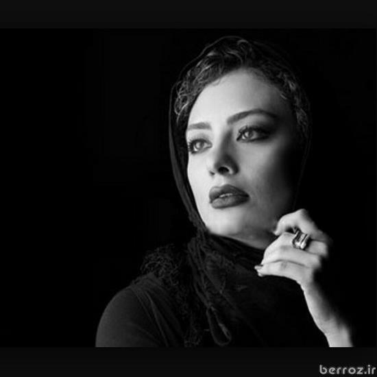 instagram yekta Naser - iranian actress (13)