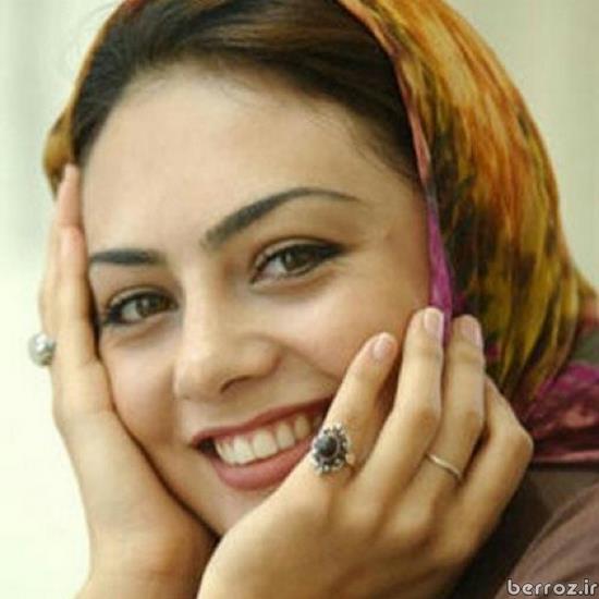 instagram yekta Naser - iranian actress (14)
