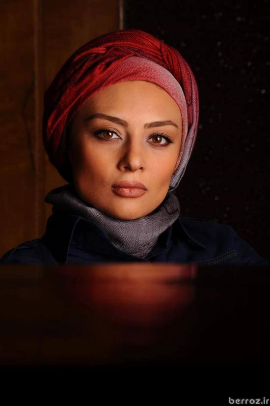 instagram yekta Naser - iranian actress (17)