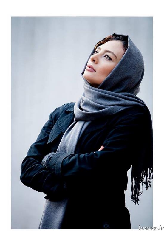 instagram yekta Naser - iranian actress (19)