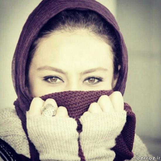 instagram yekta Naser - iranian actress (9)