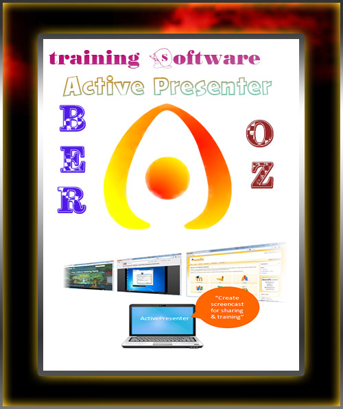 training-Software-Active-Presenter