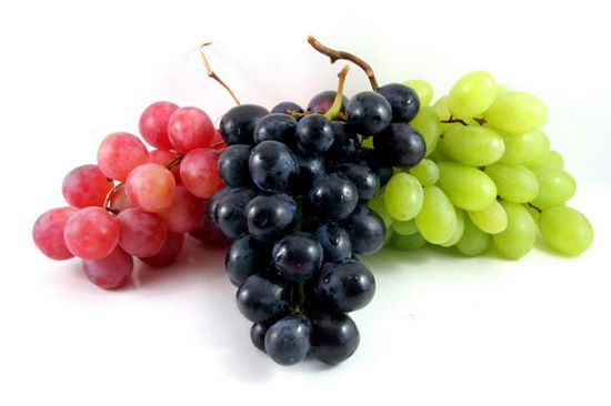 grapes - berroz.ir