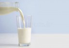 تغذیه سالم : شیر گرم یا شیر سرد برای صبحانه ؟