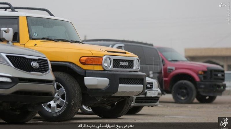 Auto Expo daesh (1)