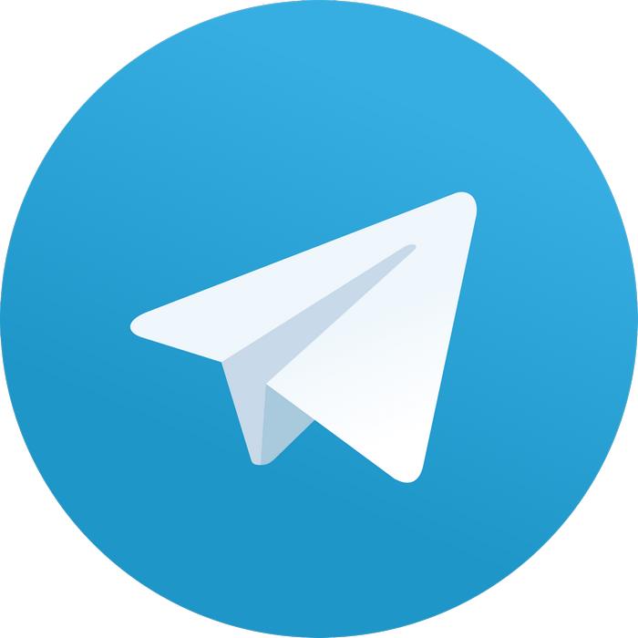 حالت روح تلگرام