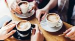 دیابت و قهوه, پیشگیری از دیابت با قهوه