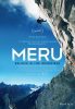 دانلود مستند Meru 2015