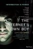 دانلود مستند The Internets Own Boy 2014