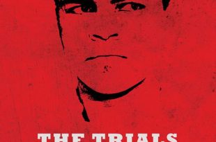 دانلود مستند The Trials of Muhammad Ali 2013