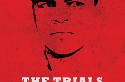 دانلود مستند The Trials of Muhammad Ali 2013