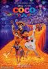 دانلود انیمیشن Coco 2017 | دانلود انیمیشن کوکو این انیمیشن سانسور شده و هیچ گونه صحنه غیر اخلاقی و مغایر با شئونات اسلامی ندارد. نام فیلم : Coco 2017 ژانر : انیمیشن | ماجراجویی | خانوادگی | فانتزی | کمدی سال : 2017 محصول کشور: آمریکا سازندگان : Walt Disney Pictures, Pixar Animation Studios کارگردانان : Lee Unkrich, Adrian Molina (co-director) نویسندگان : (Lee Unkrich (original story by), Jason Katz (original story by ستارگان :  Anthony Gonzalez, Gael García Bernal, Benjamin Bratt شبکه پخش کننده: - بودجه : $209,204,740 IMDB امتیاز : 8.5 از 10 کیفیت : 720p فرمت : MKV حجم : 700 Mg تعداد قسمت : 1 مدت زمان : 1:45:00 خلاصه : انیمیشن کوکو که یکی از پرفروش ترین انیمیشن های سال 2017 بود داستان پسر بچه ای 12 ساله هست که خانواده خود را از دست داده او دنبال ملاقات دوباره با خانواده اش هست که اتفاقات زیادی برایش پیش میاید. گویندگان: راضیه فهیمی، محمدرضا صولتی، فرهاد اتقیایی، پرستو عامری، مینا مومنی، علیرضا وارسته، عرفان هنربخش، شهره روحی، عباس چهاردهی، فریبا ثابتی، نرگس سوری، ناصر محمدی دوبله شده توسط گروه دوبلاژ سورن دانلود انیمیشن کوکو | Coco 2017 با دوبله فارسی دانلود انیمیشن کوکو دانلود انیمیشن Coco 2017 از سرورهای قدرتمند و پرسرعت آپلود بوی آموزش دانلود از سایت آپلود بوی uploadboy برای دانلود با سرعت بالا و برای دانلود فایل های بالاتر از 1 گیگ از آپلود بوی در این سایت ثبت نام کنید . برای دانلود با لینک مستقیم, بعد از ثبت نام, حساب کاربری خود را ارتقا دهید » آموزش تغییر زبان فیلم در پلیر pot player آموزش تنظیم زیرنویس فیلم در نرم افزار پات پلیر Daum Potplayer آموزش تنظیم زیرنویس فیلم در پلیر kmplayer اضافه کردن صدای دوبله به فیلم در kmplayer و Potplayer ⇐ دانلود انیمیشن Coco 2017 کیفیت 1080 ⇐ دانلود انیمیشن کوکو Coco 2017 کیفیت 720 منبع : دانلود انیمیشن توجه : در صورت اشکال در دانلود فیلترشکن خود را غیرفعال کنید. [box type="info" align="" class="" width=""]بعد از دیدن فیلم لطفا نظر خود را برای دیگر دوستان بیان کنید ...[/box] گردآوری و بازنشر » berroz.ir دانلود انیمیشن با دوبله فارسی, دانلود انیمیشن دوبله, دانلود انیمیشن جدید, دانلود بهترین انیمیشن های جهان, دانلود رایگان انیمیشن, دانلود انیمیشن خارجی, دانلود انیمیشن کوکو زبان اصلی, دانلود انیمیشن کوکو 2017, دانلود انیمیشن کوکو با دوبله فارسی, دانلود انیمیشن کوکو دوبله فارسی بدون سانسور, دانلود انیمیشن کوکو بدون سانسور, دانلود انیمیشن کوکو coco 2017, دانلود انیمیشن کوکو با زیرنویس فارسی, دانلود انیمیشن coco 2017 دوبله فارسی